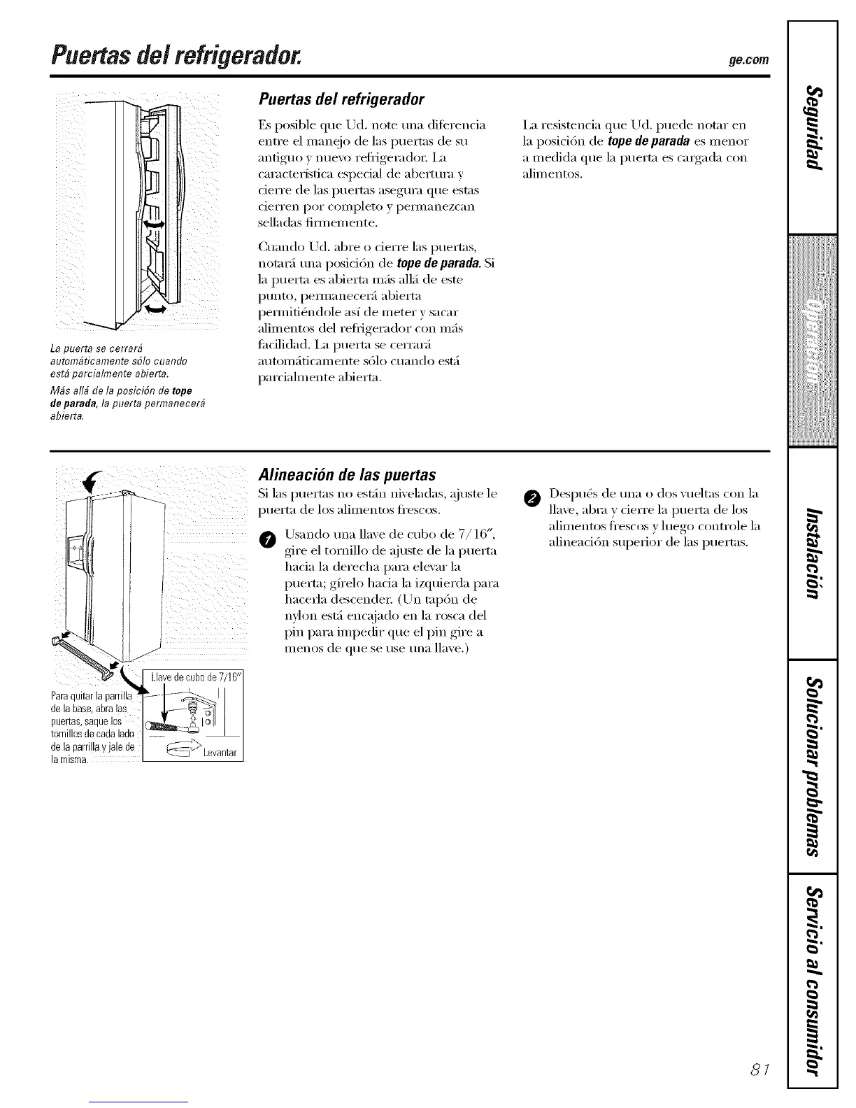 Page #81 background image