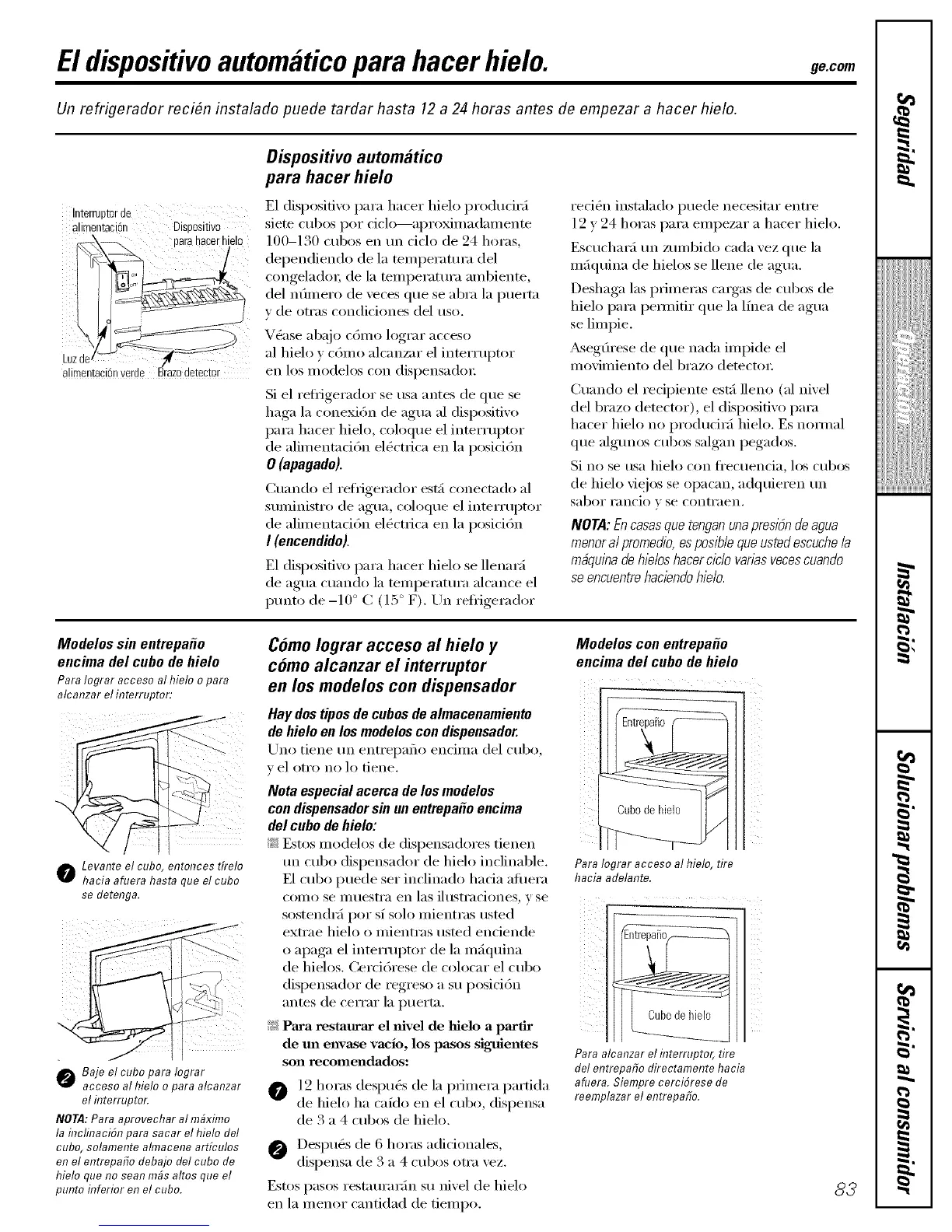Page #83 background image