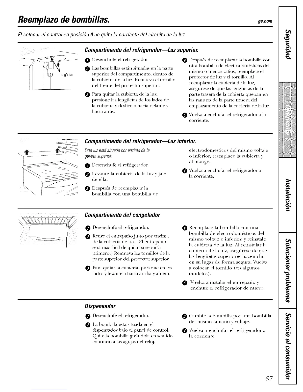 Page #87 background image