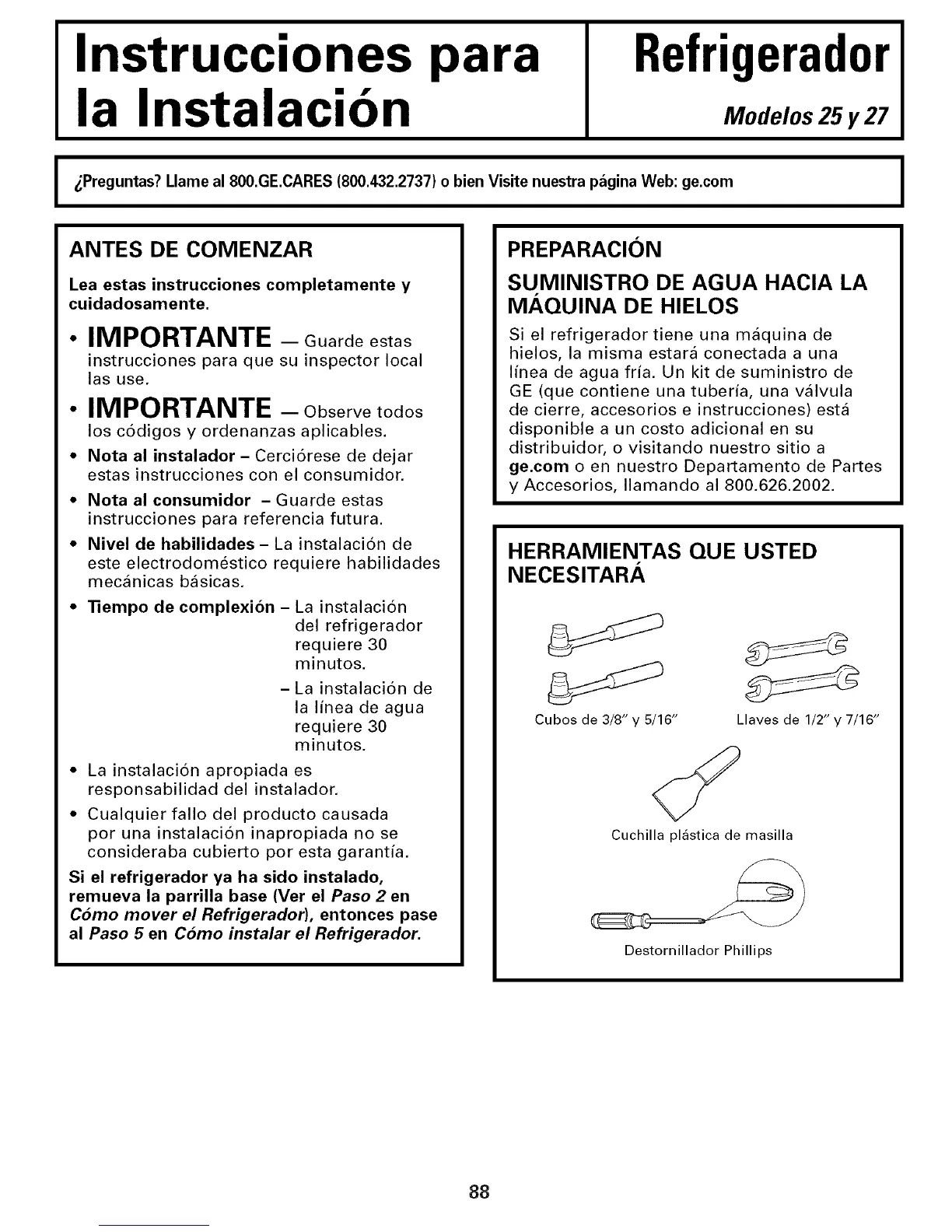 Page #88 background image