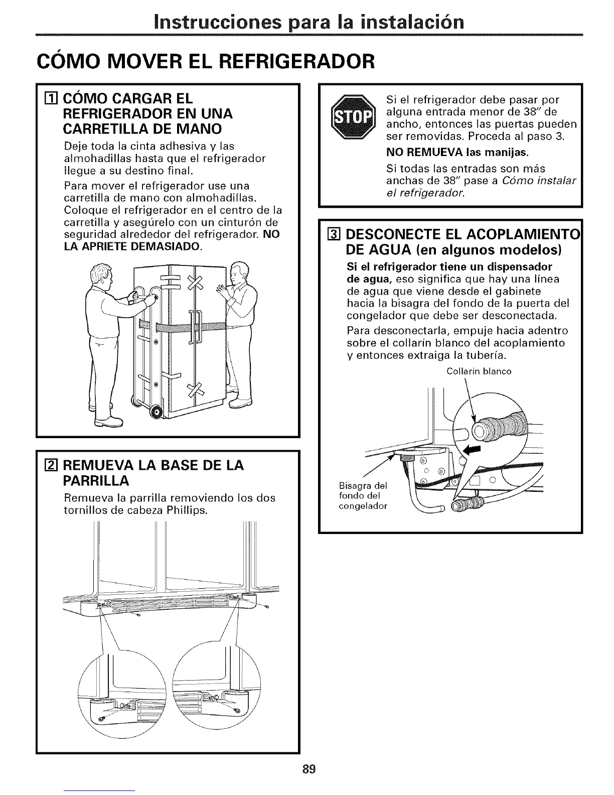 Page #89 background image