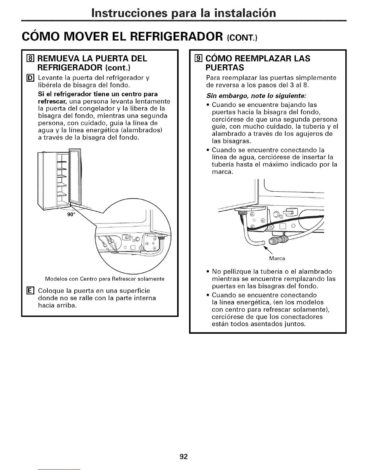 Page #92 background image