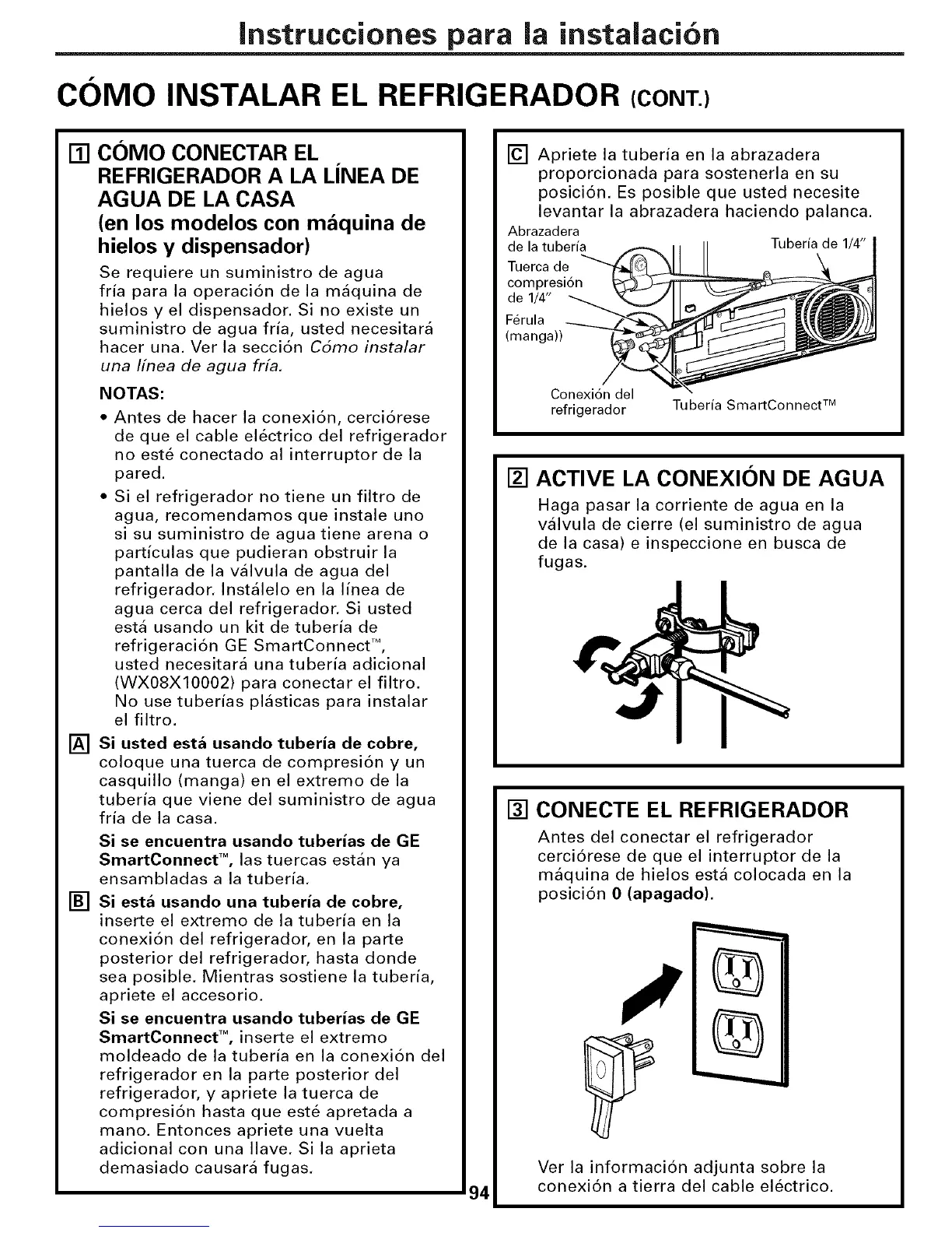 Page #94 background image