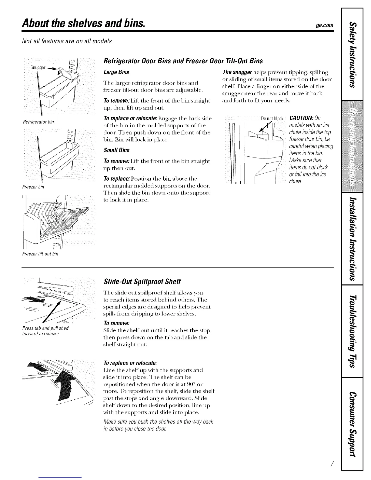 Page #7 background image