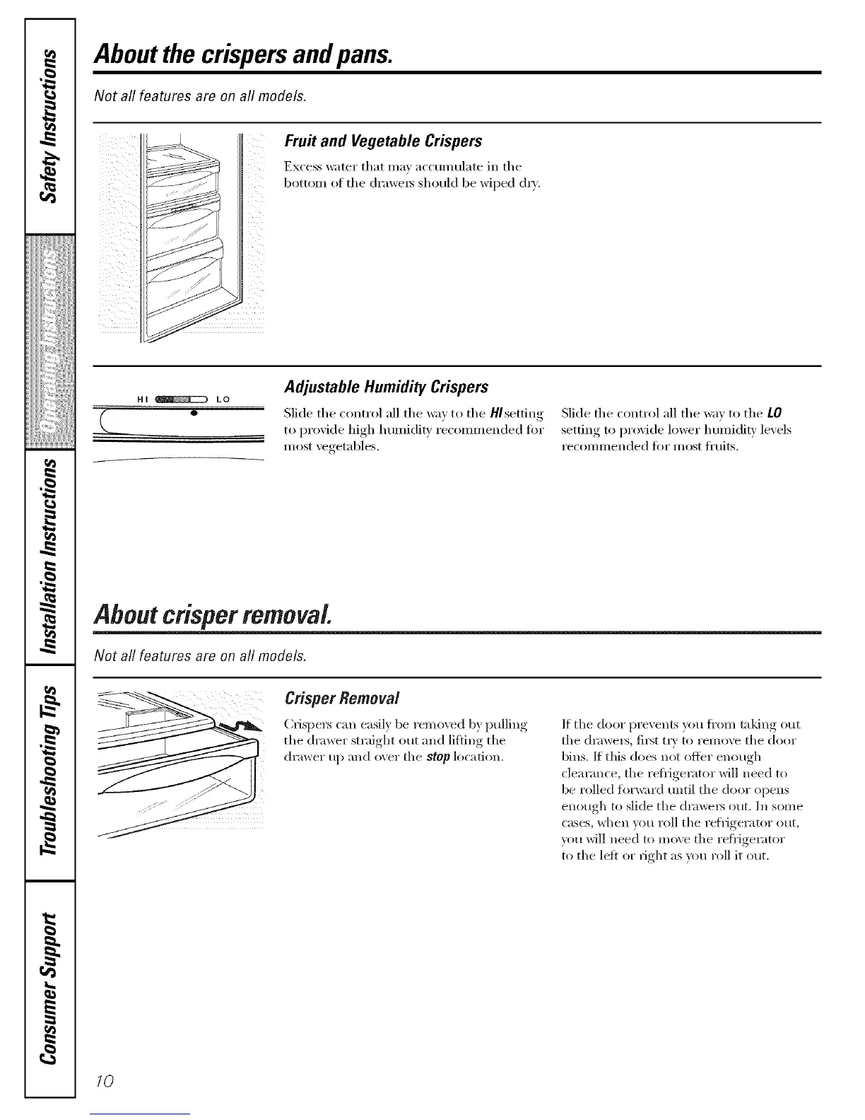 Page #10 background image
