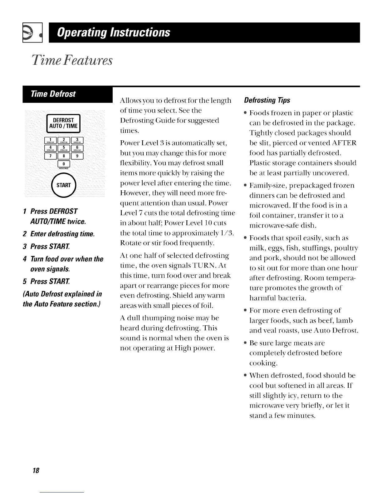 Page #18 background image