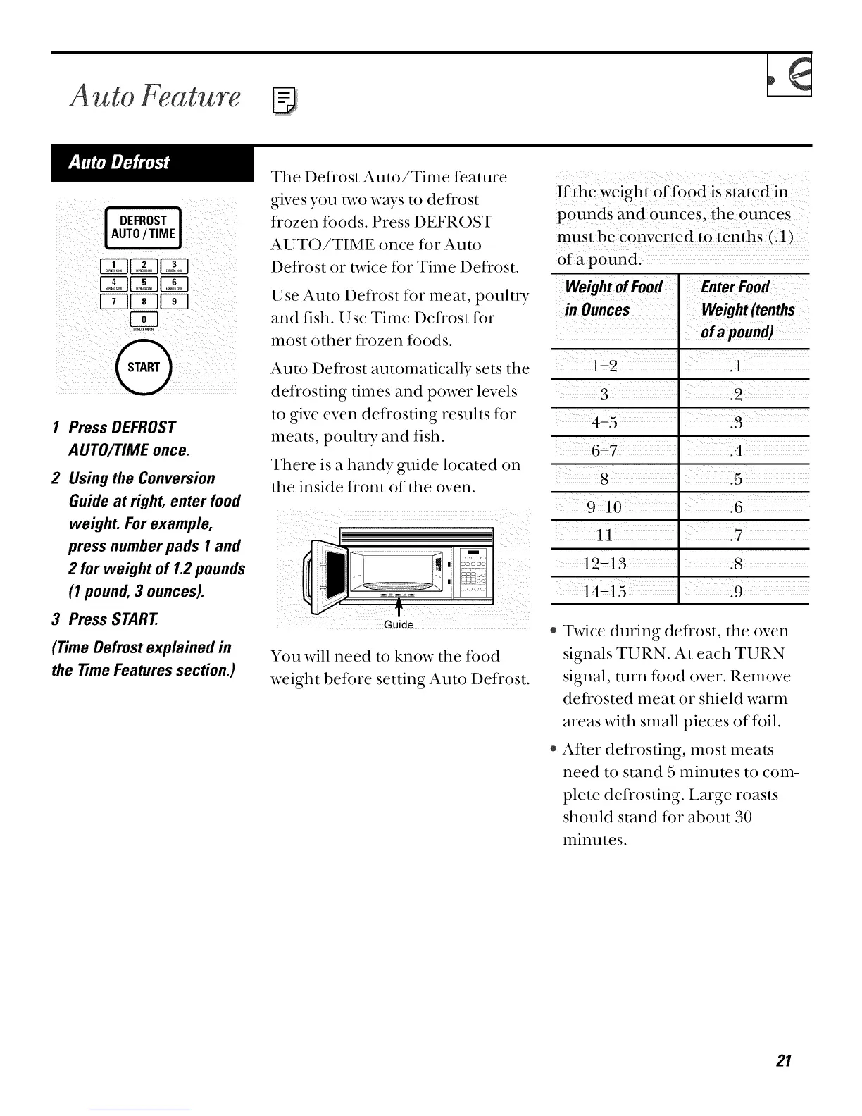 Page #21 background image