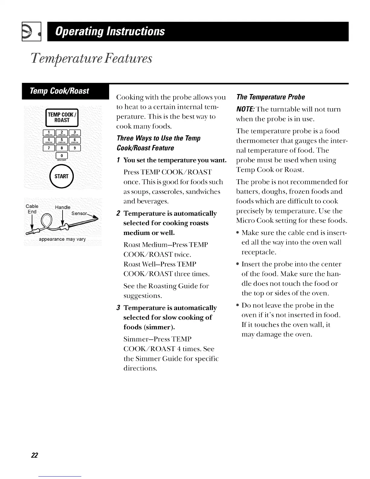 Page #22 background image