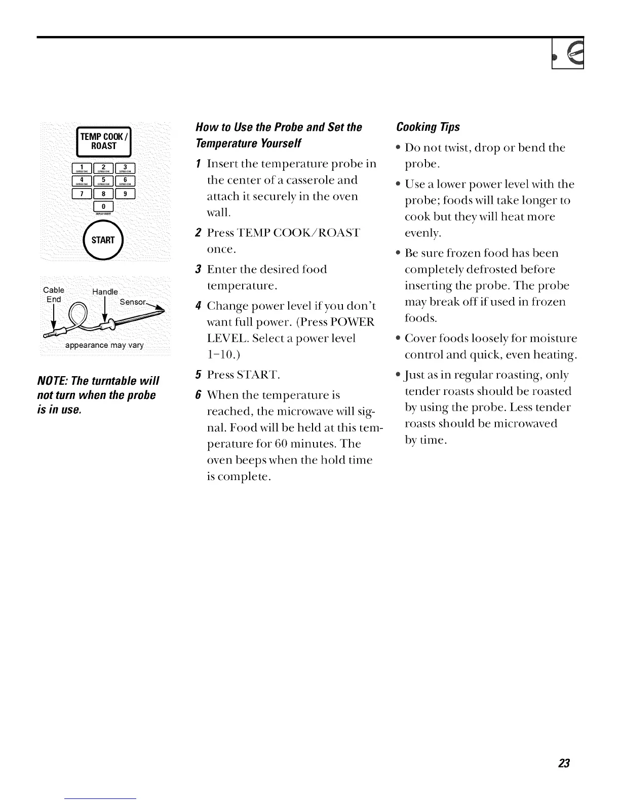 Page #23 background image