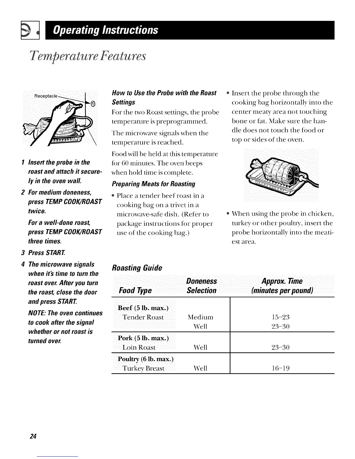 Page #24 background image