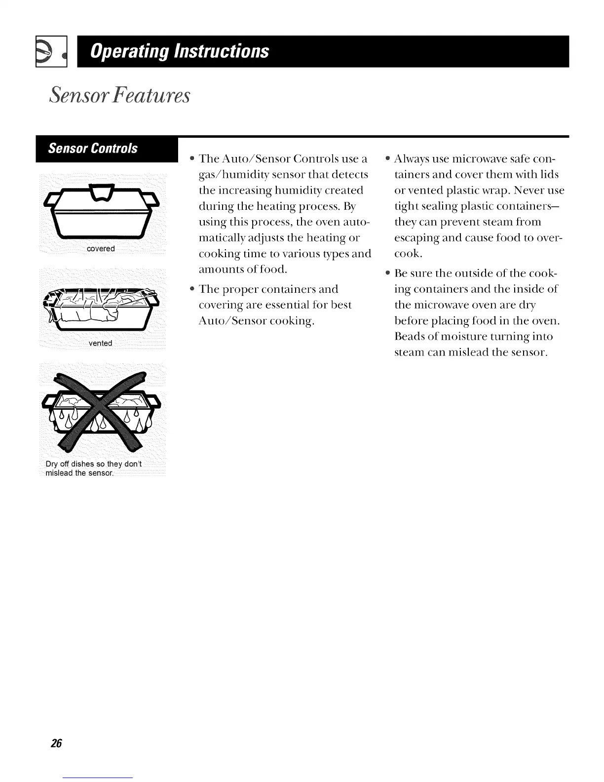 Page #26 background image