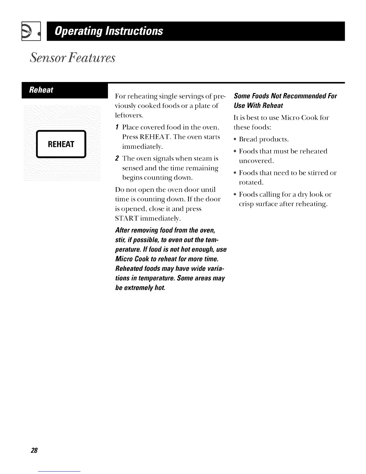 Page #28 background image