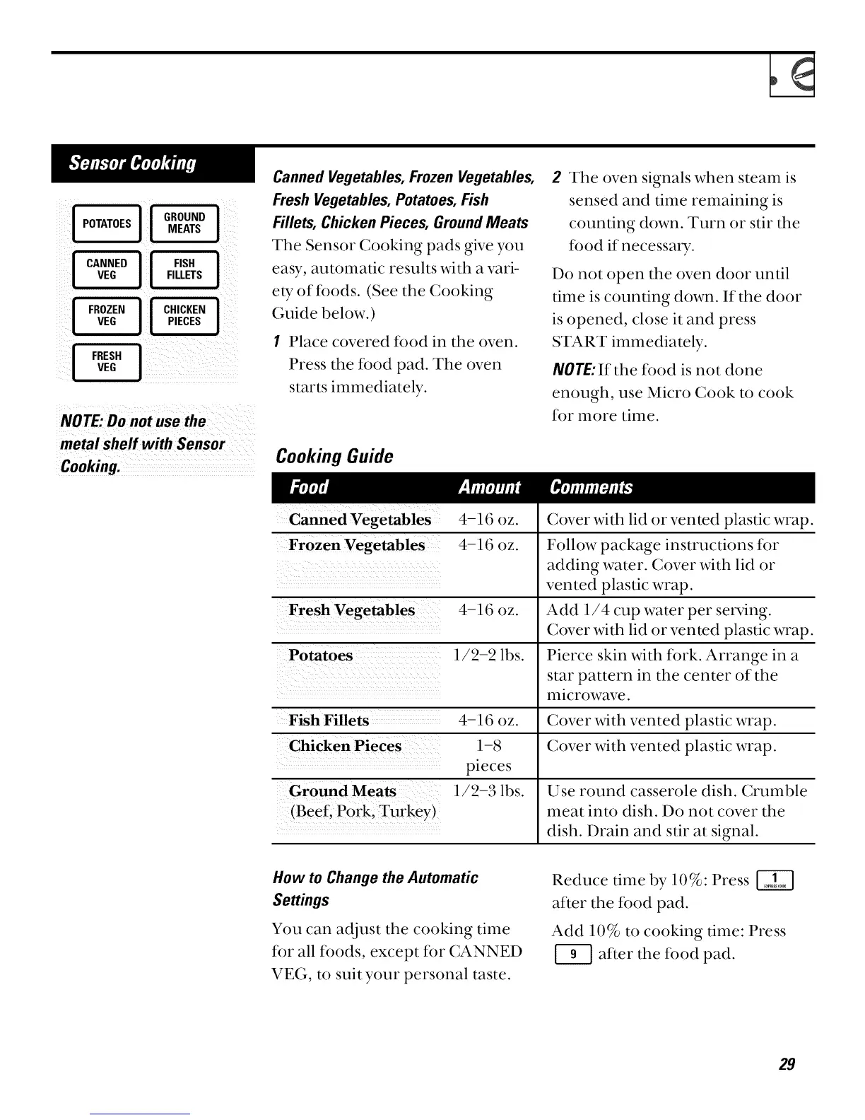 Page #29 background image