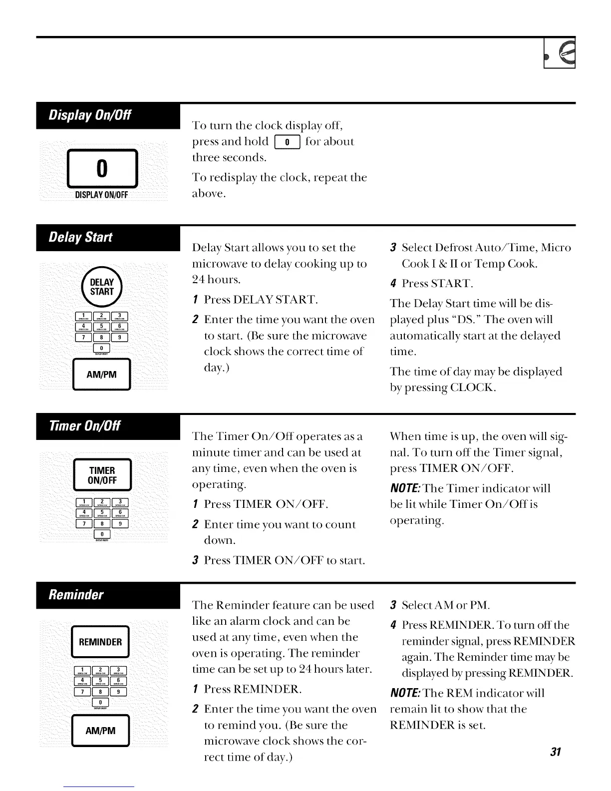 Page #31 background image