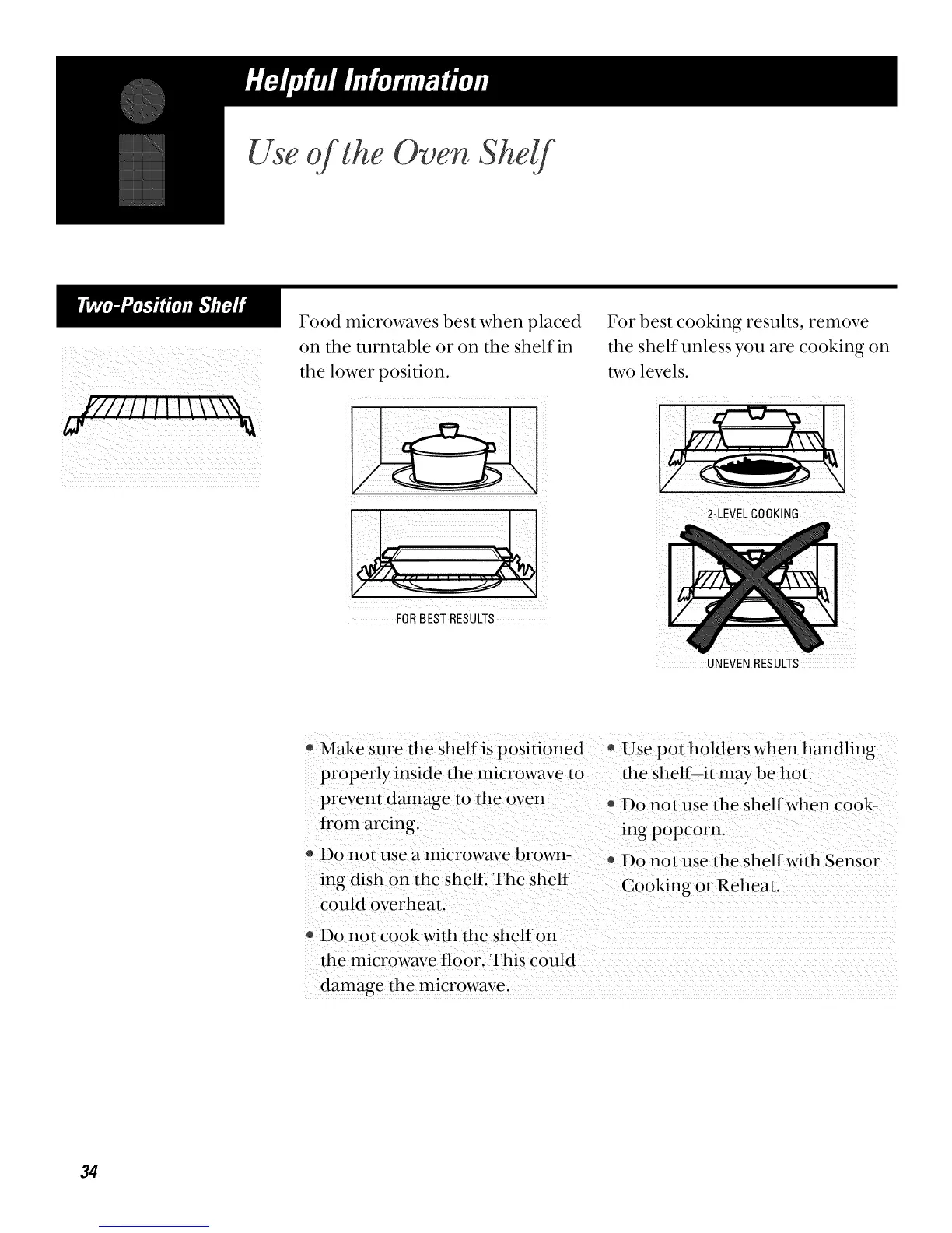 Page #34 background image
