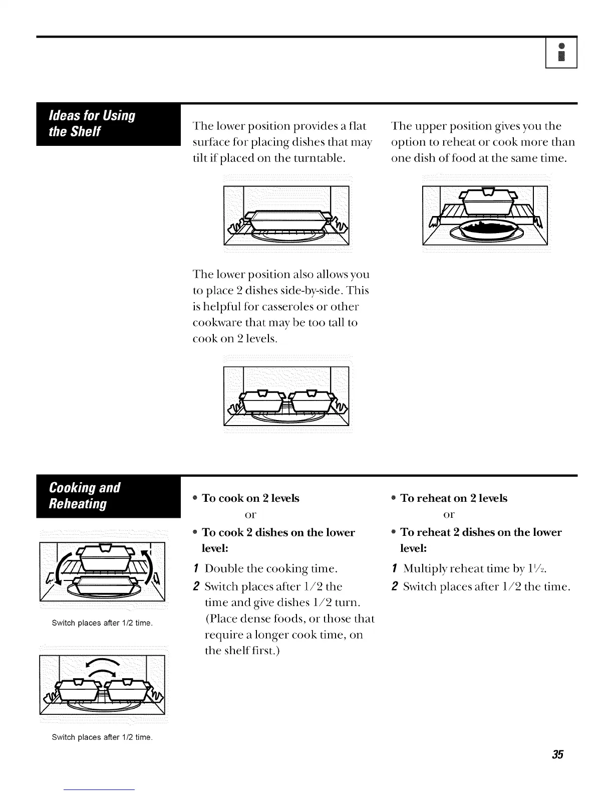 Page #35 background image