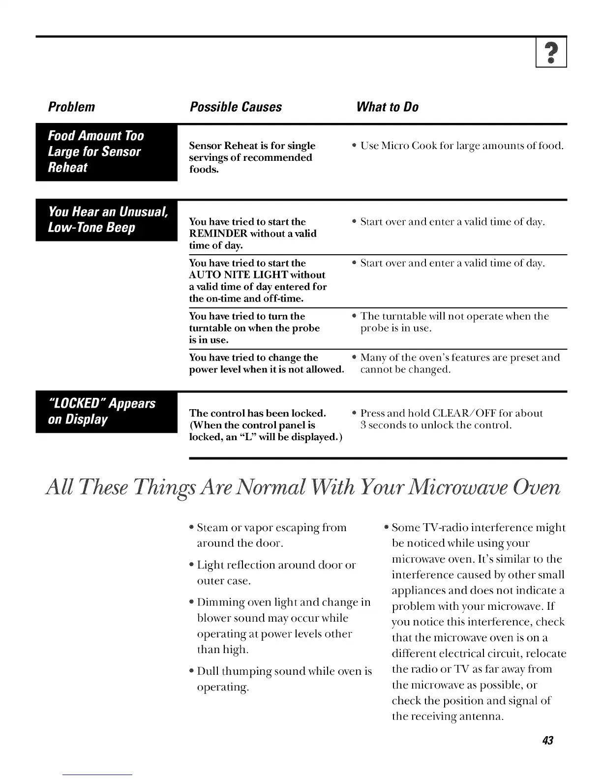 Page #43 background image