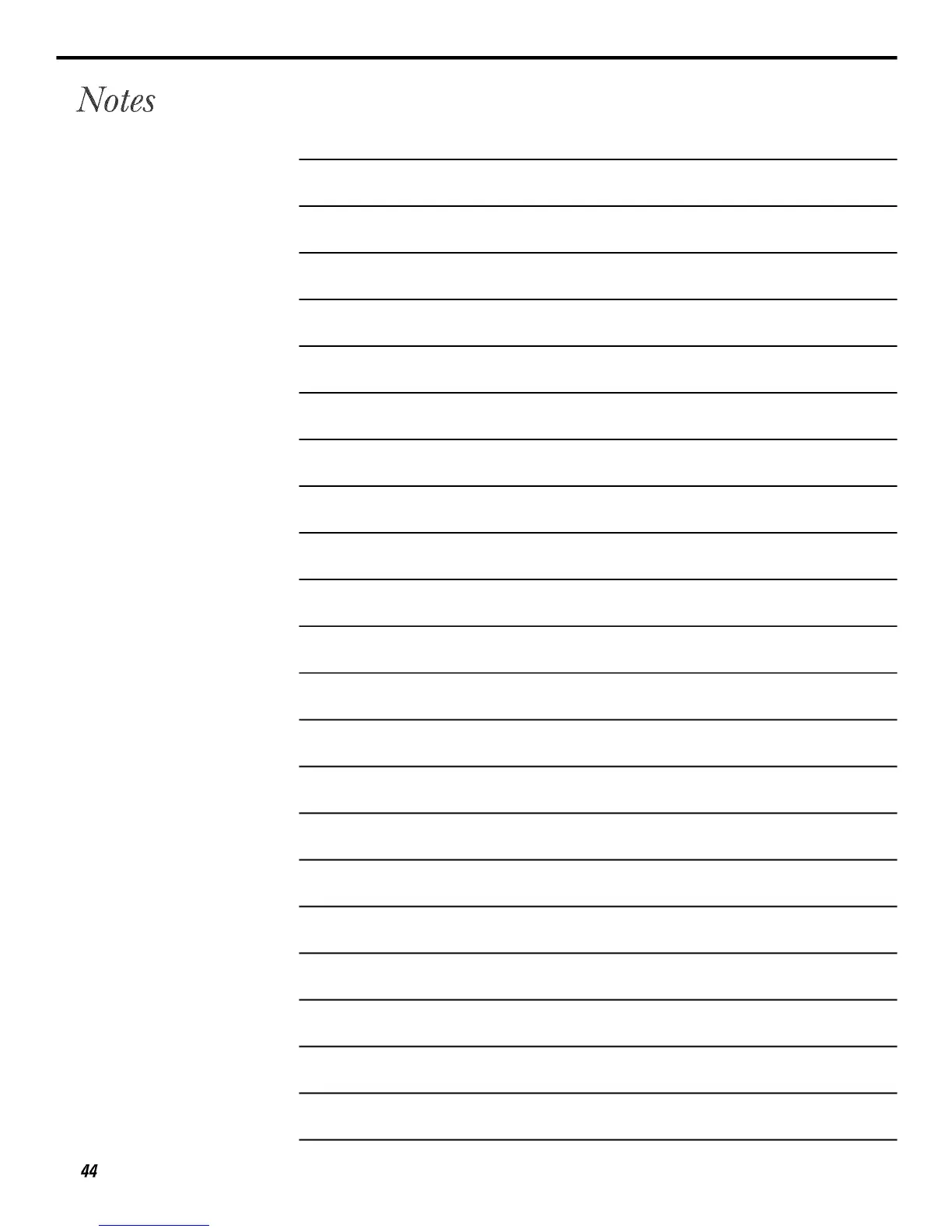 Page #44 background image