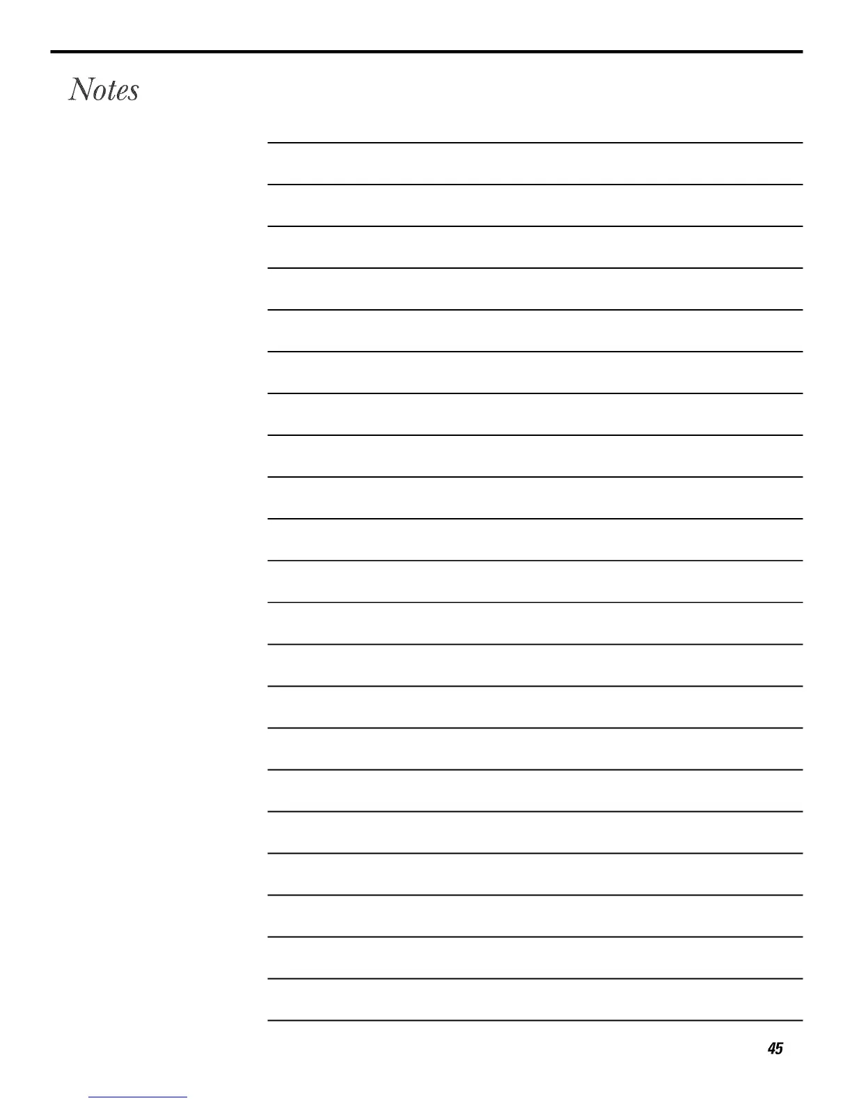 Page #45 background image