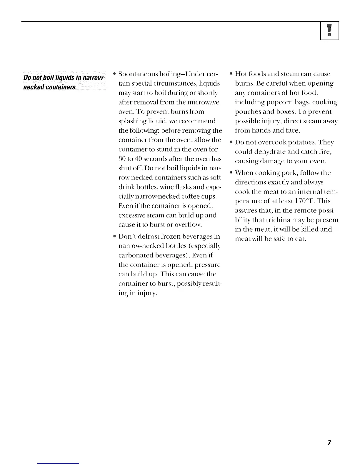 Page #7 background image