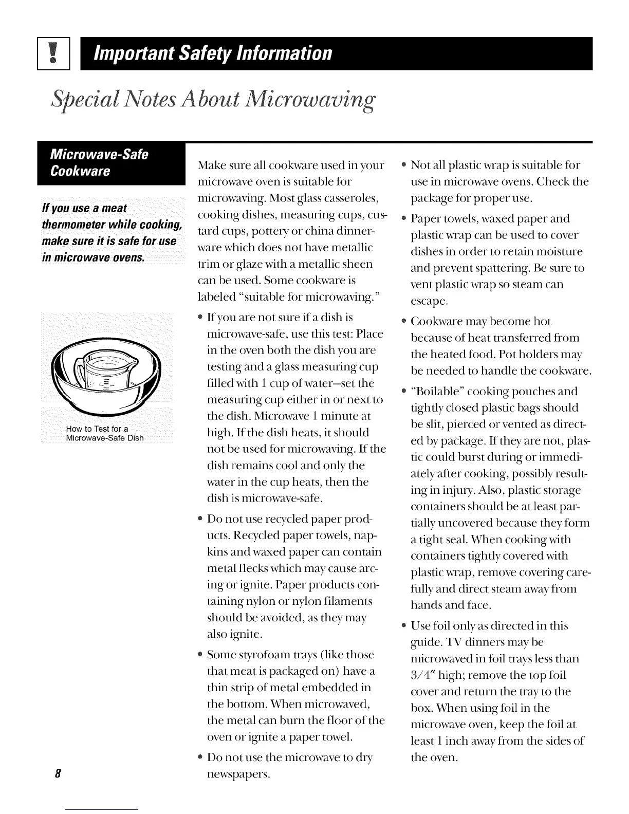 Page #8 background image
