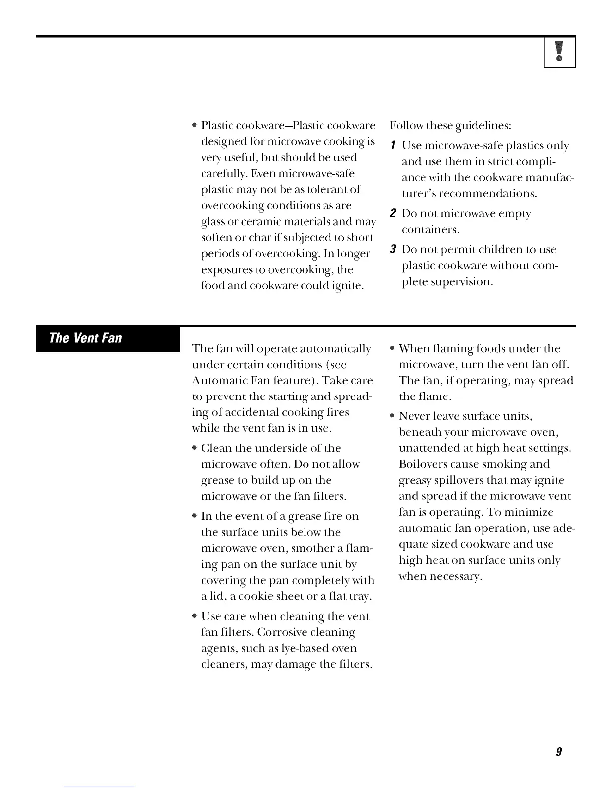 Page #9 background image