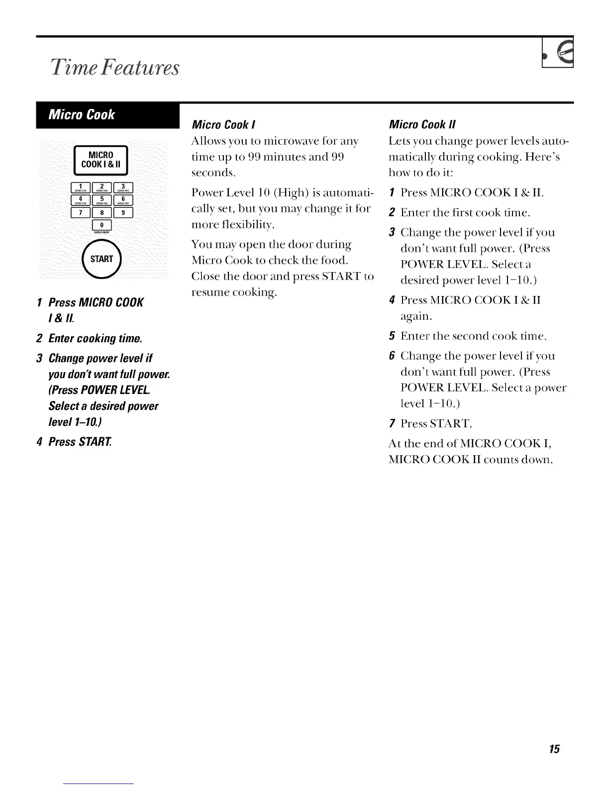 Page #15 background image