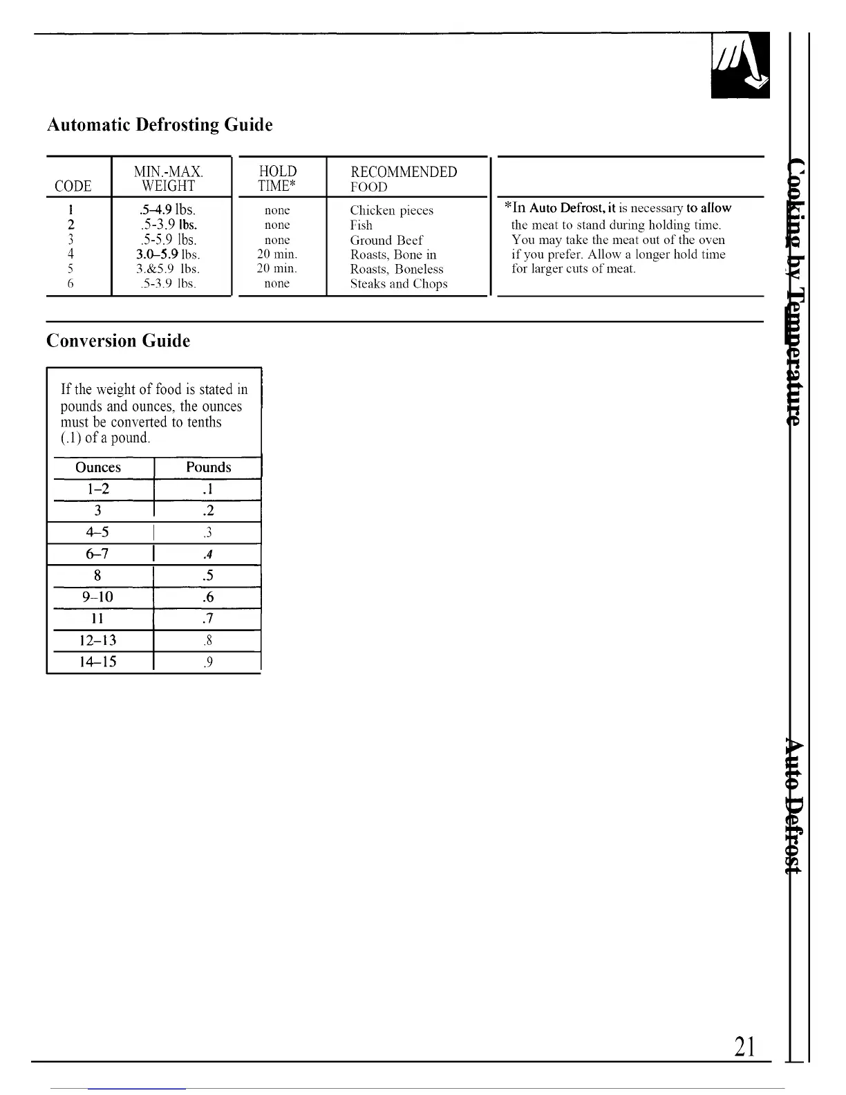 Page #21 background image