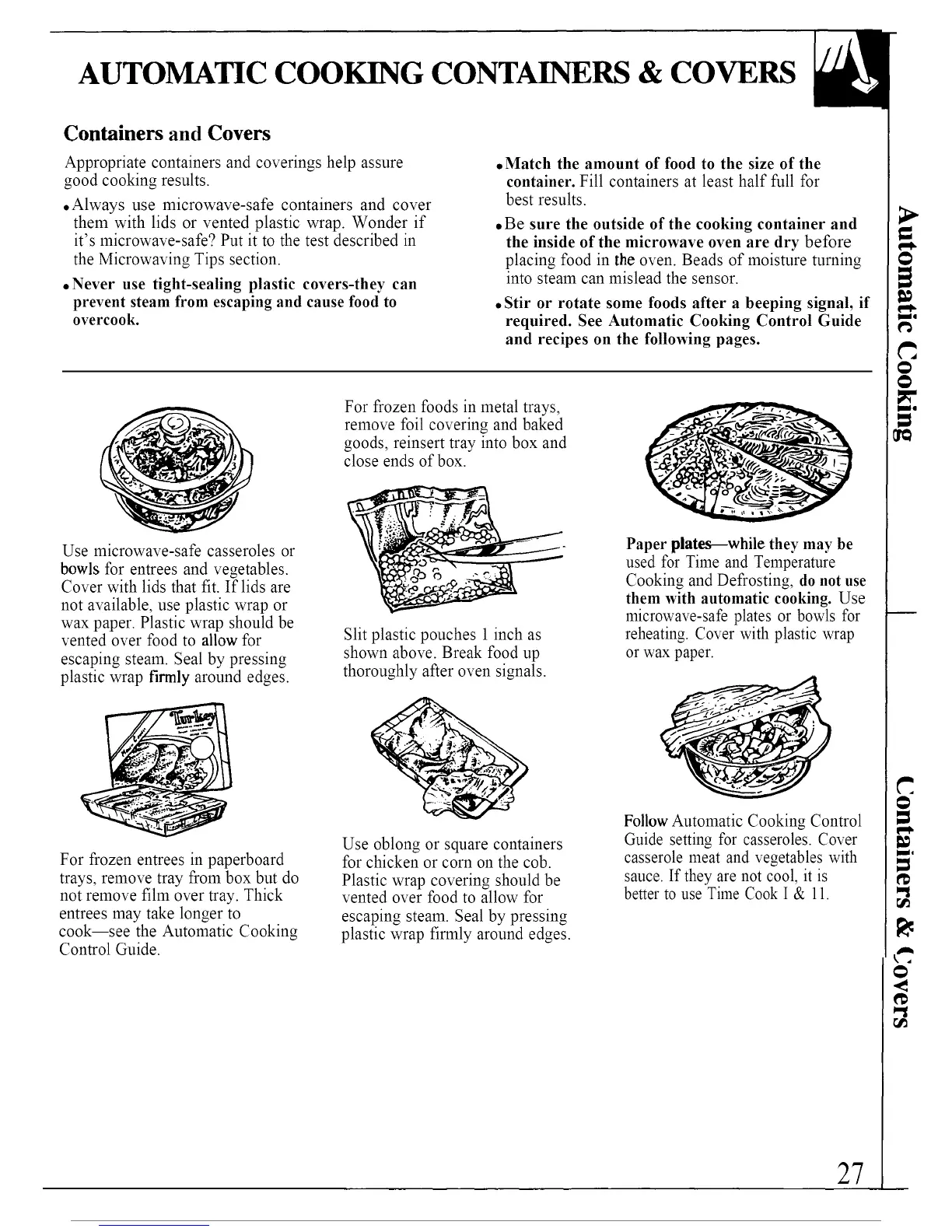 Page #27 background image
