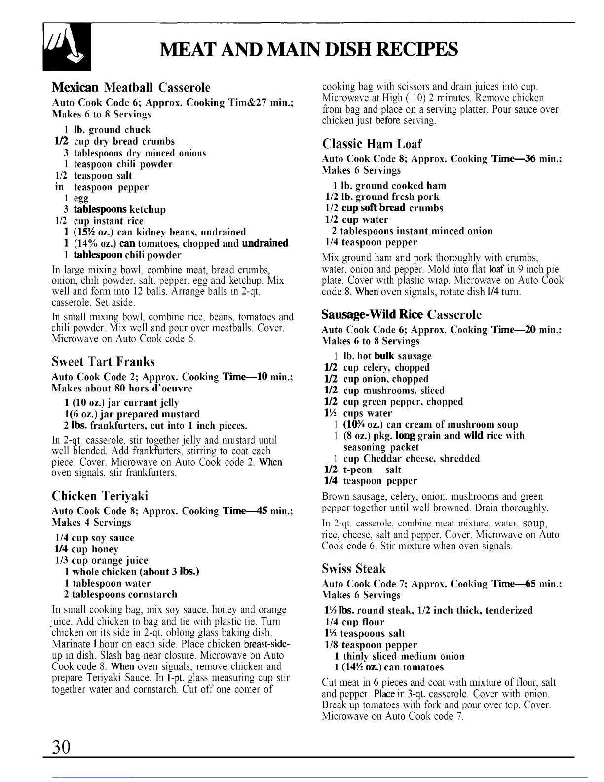 Page #30 background image
