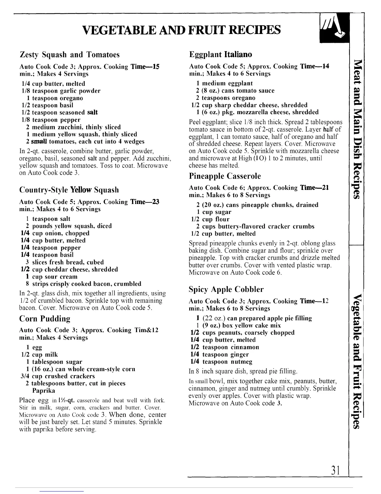 Page #31 background image