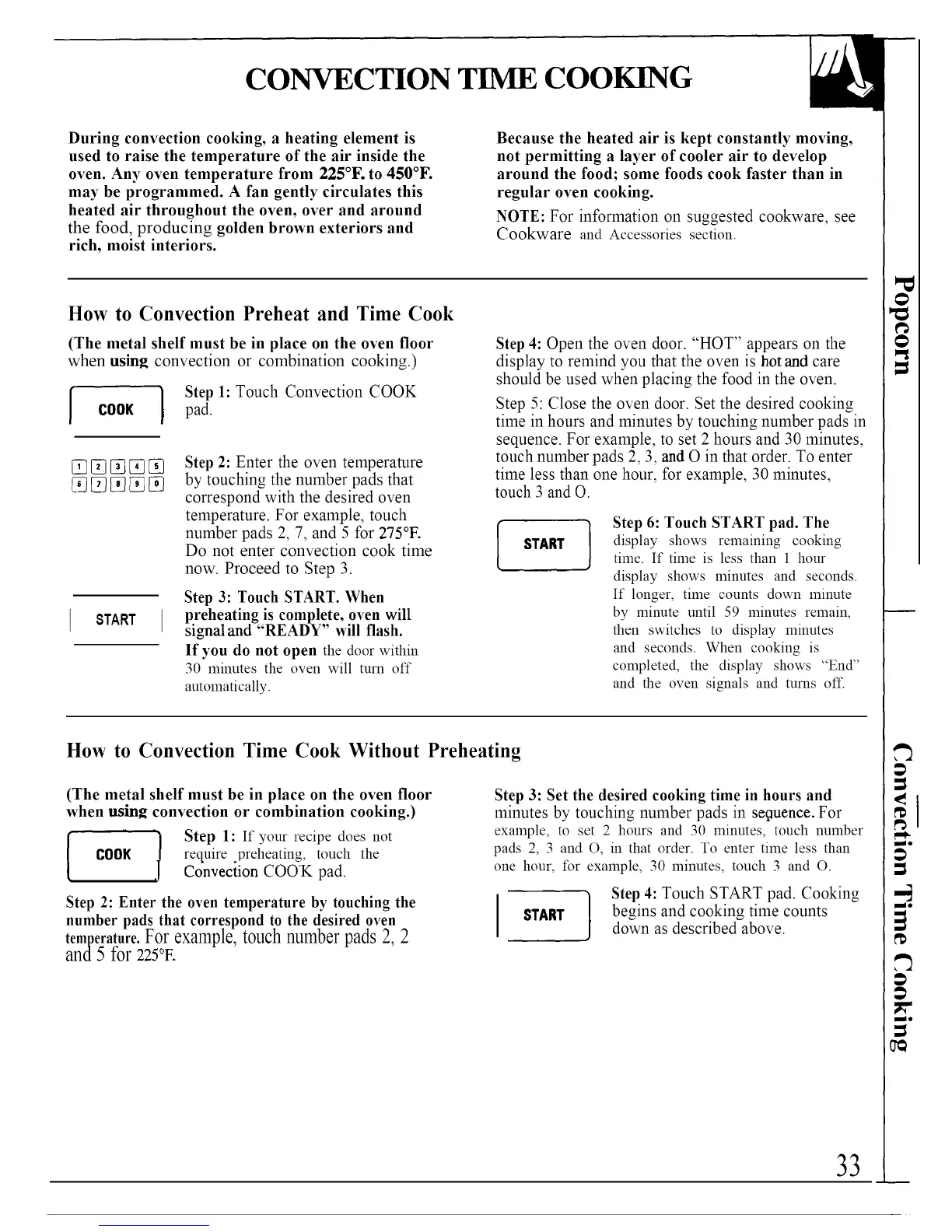 Page #33 background image