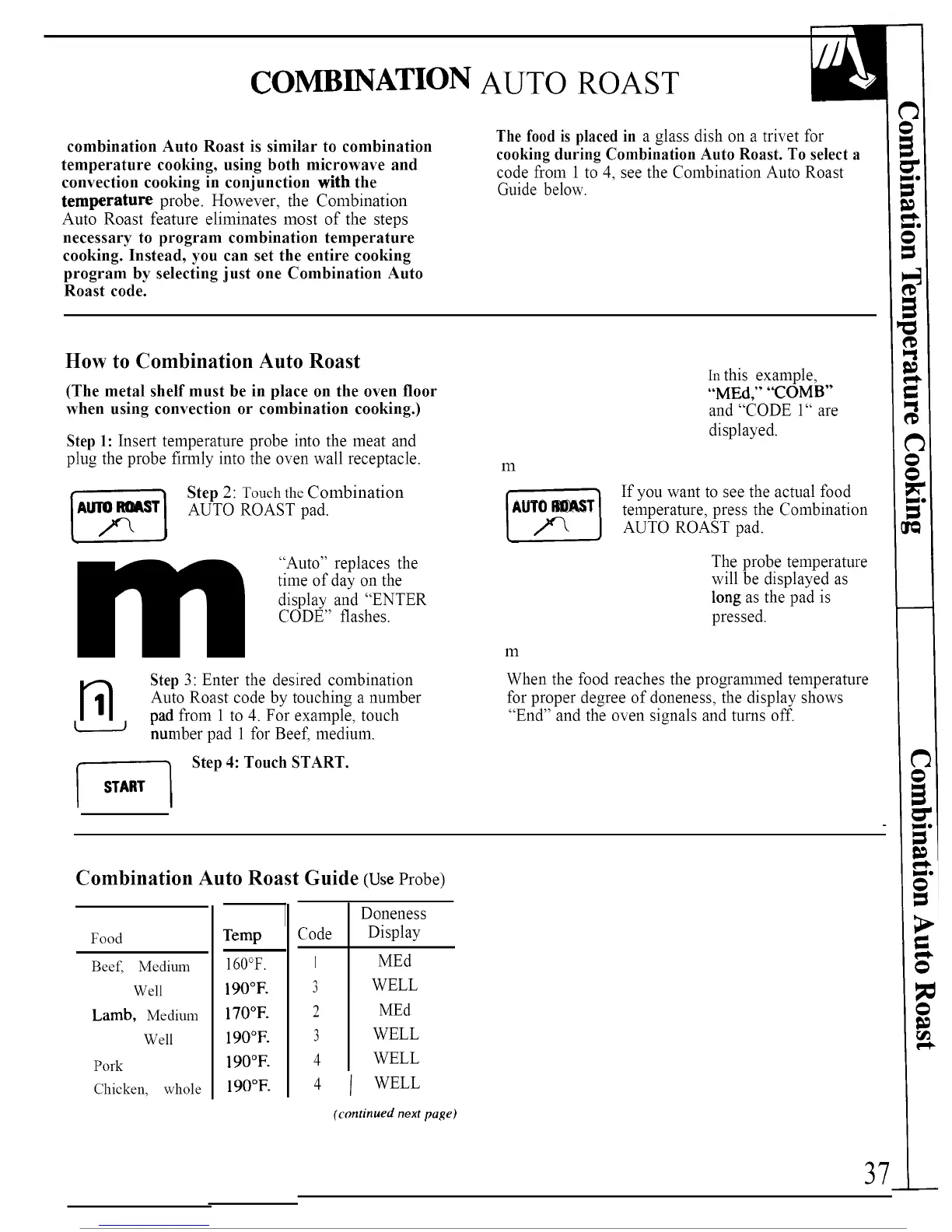 Page #37 background image