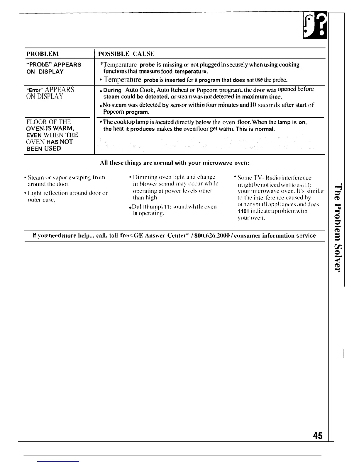 Page #45 background image