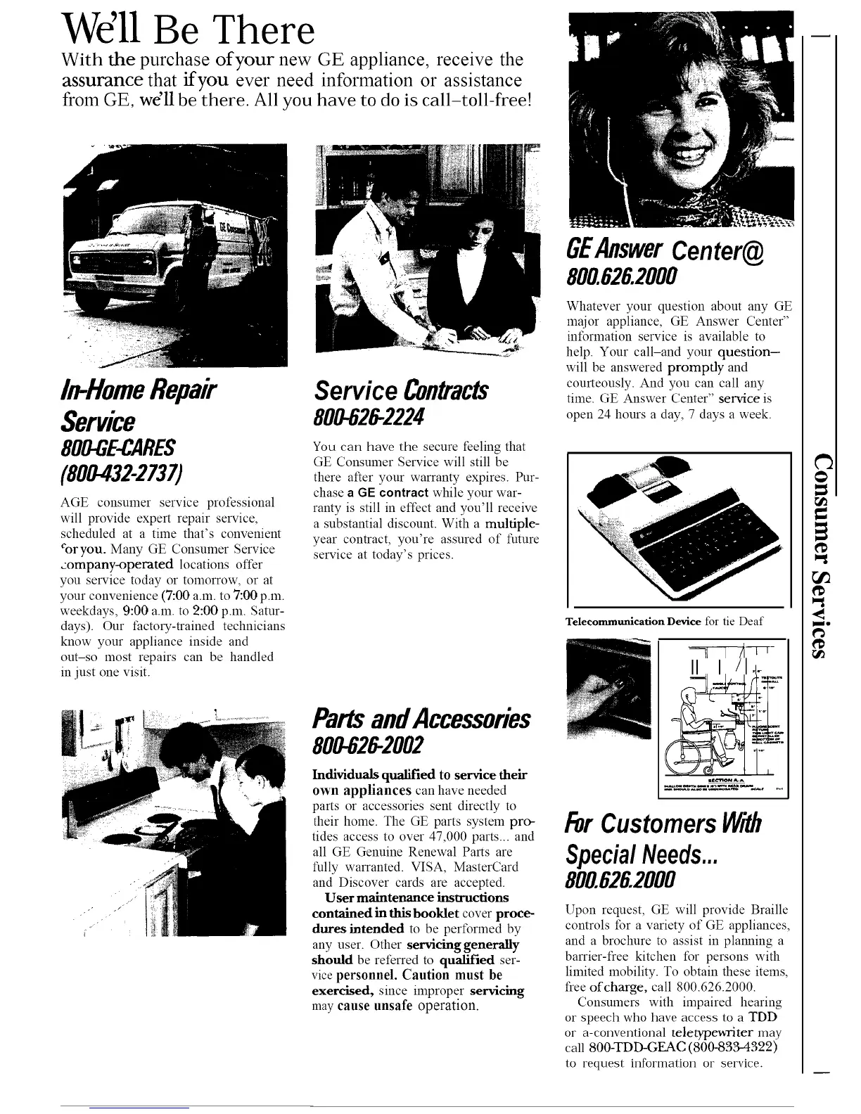 Page #47 background image