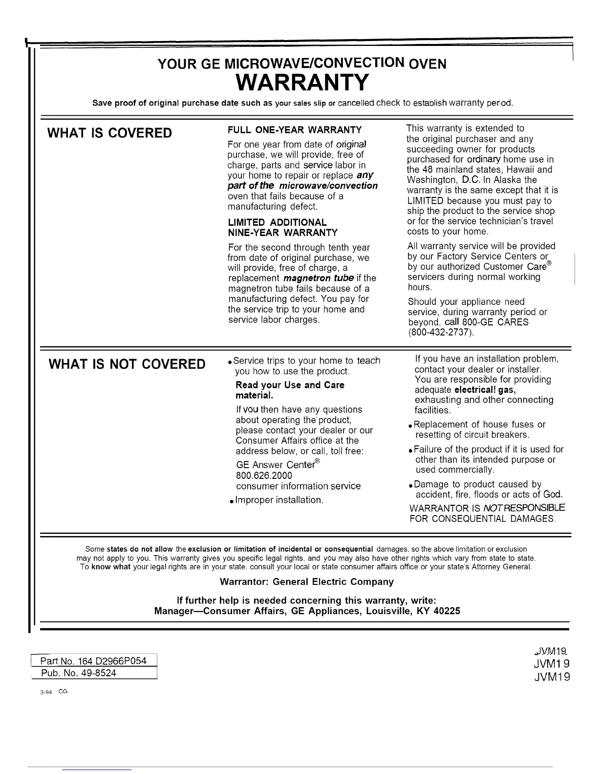 Page #48 background image