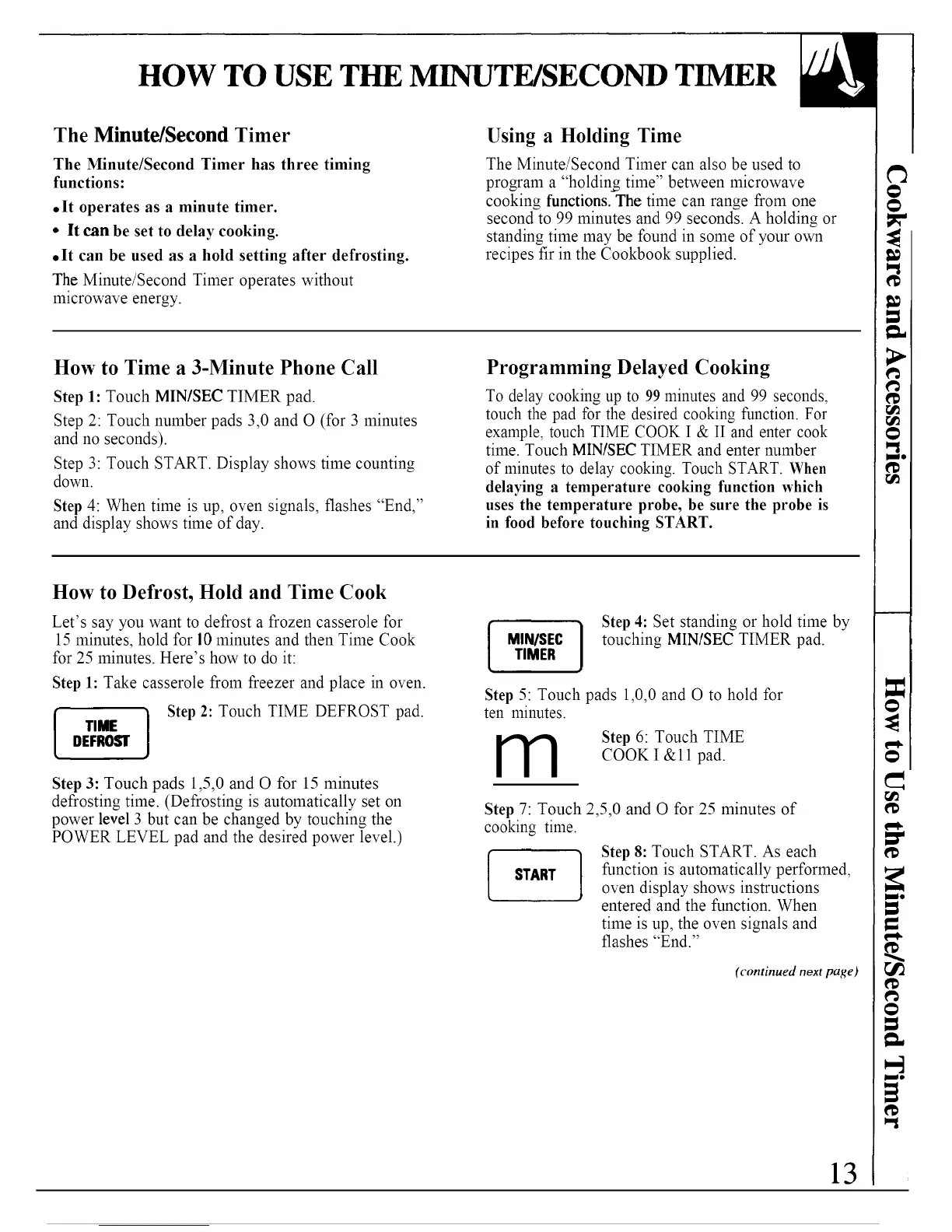 Page #13 background image