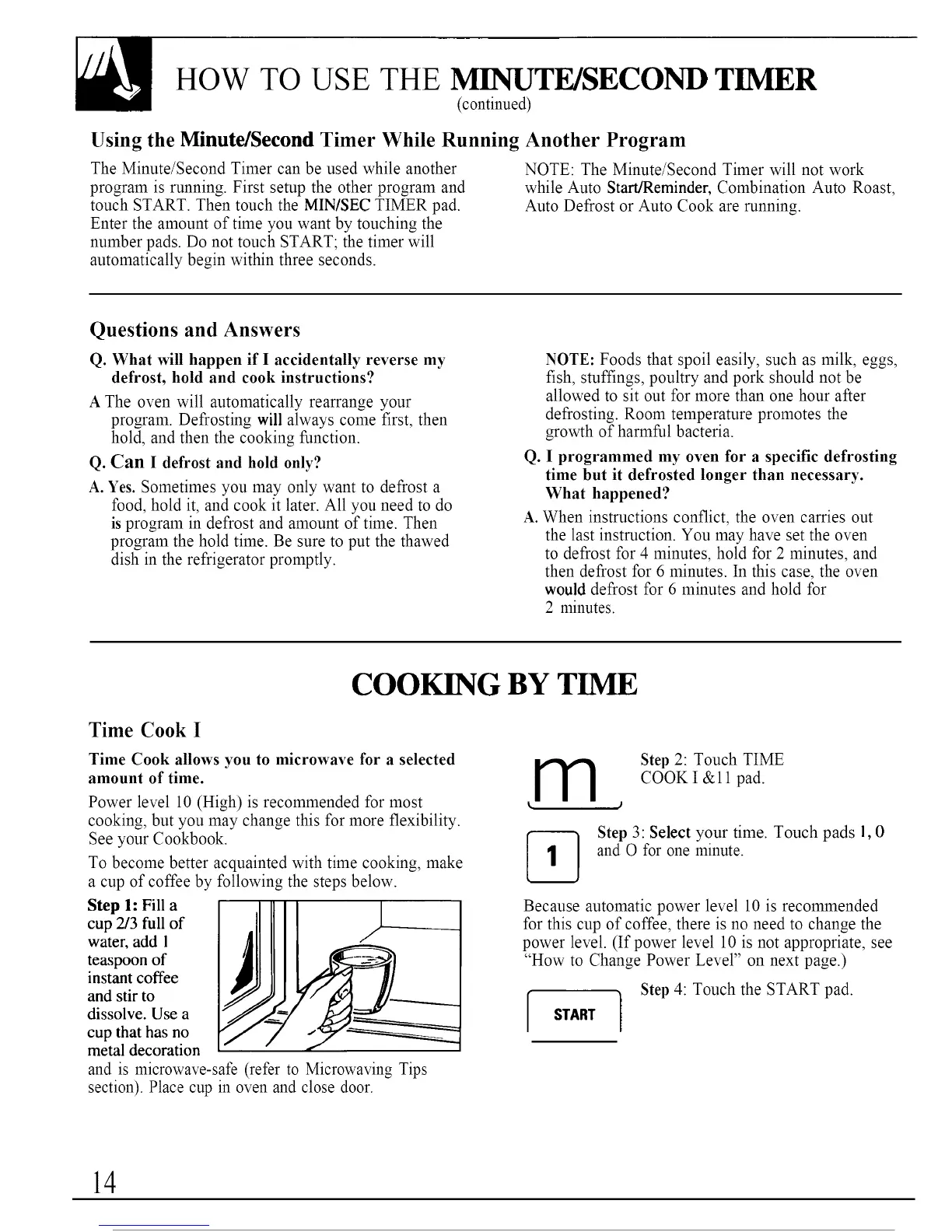Page #14 background image