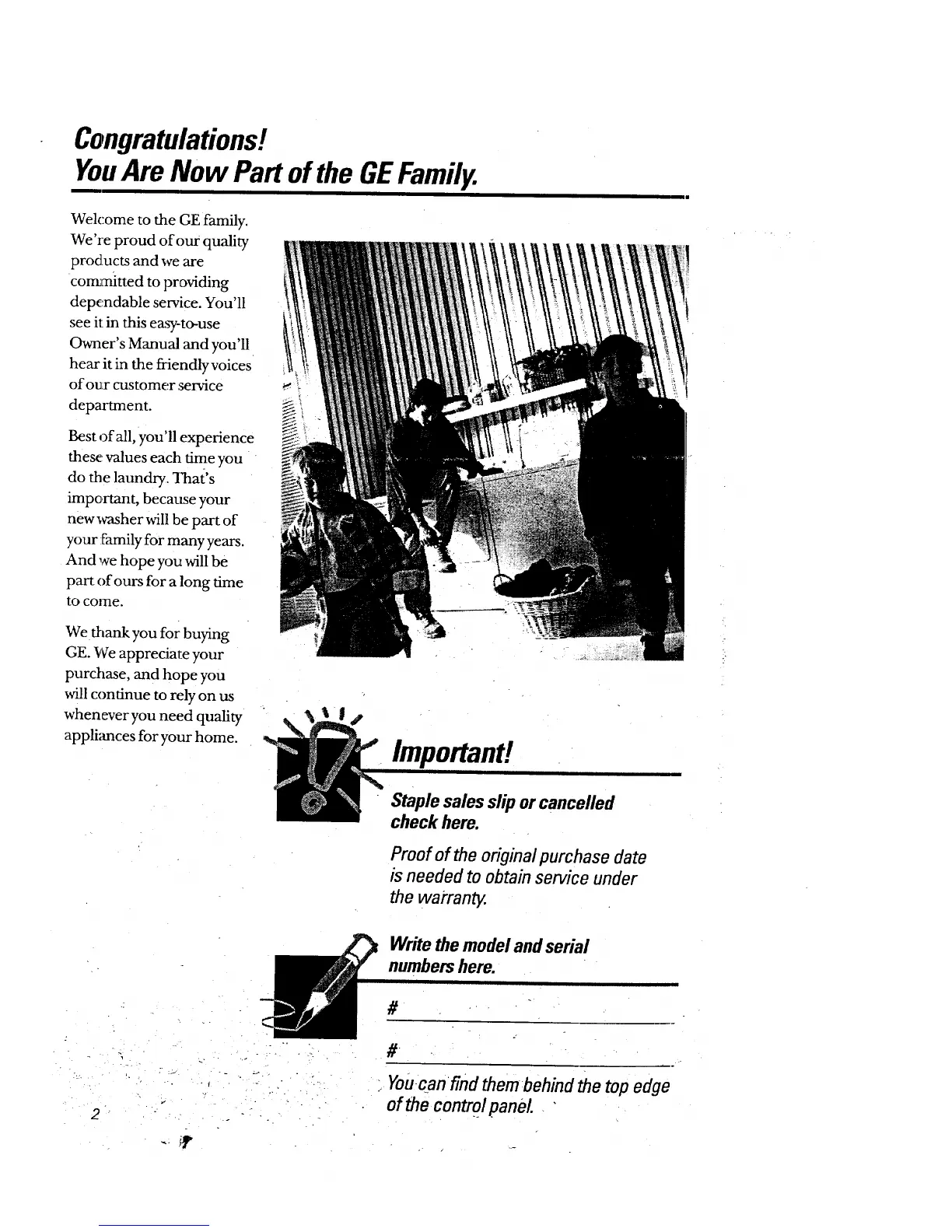 Page #2 background image