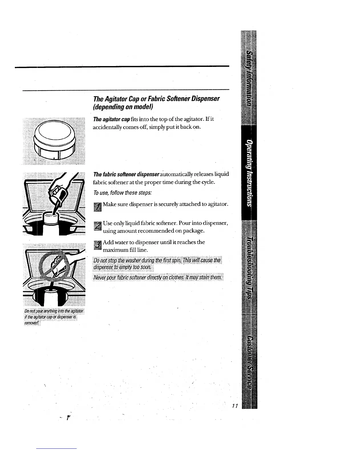 Page #11 background image