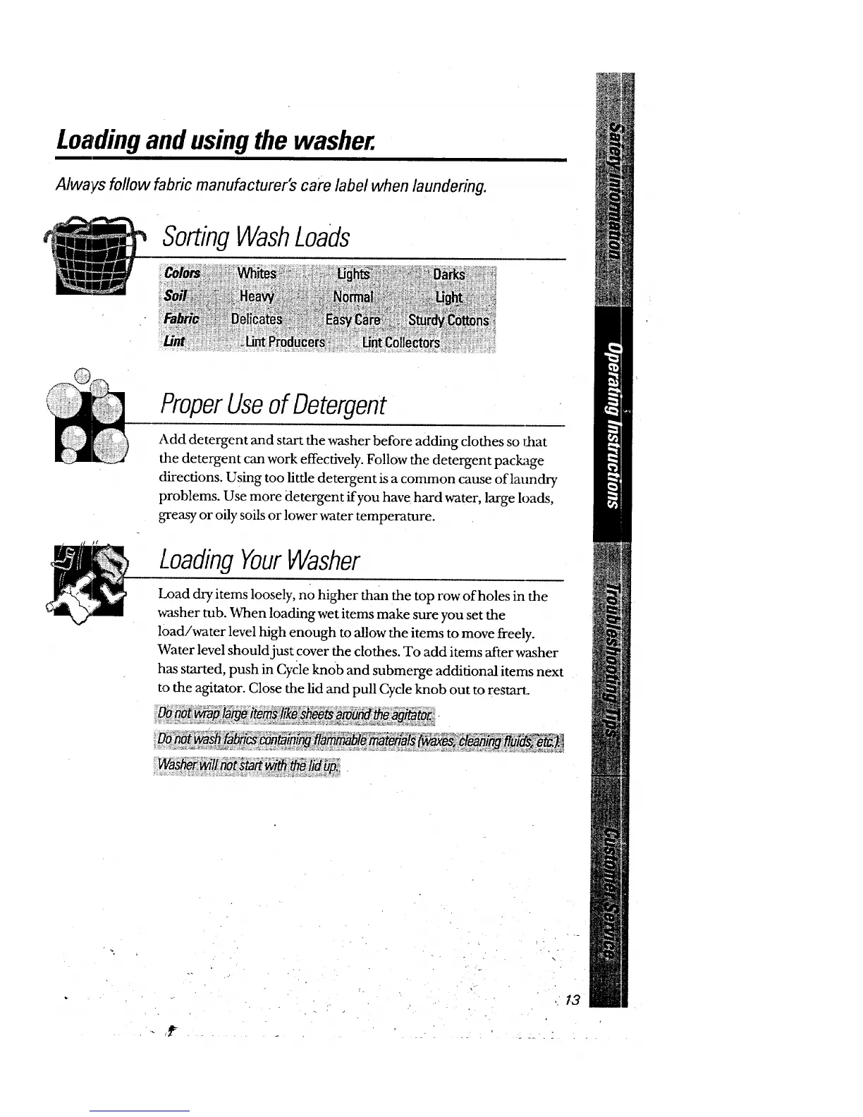 Page #13 background image