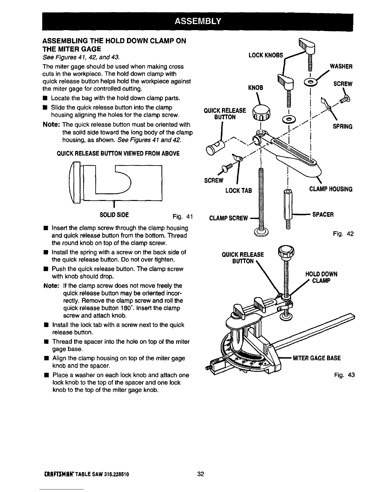 Page #32 background image