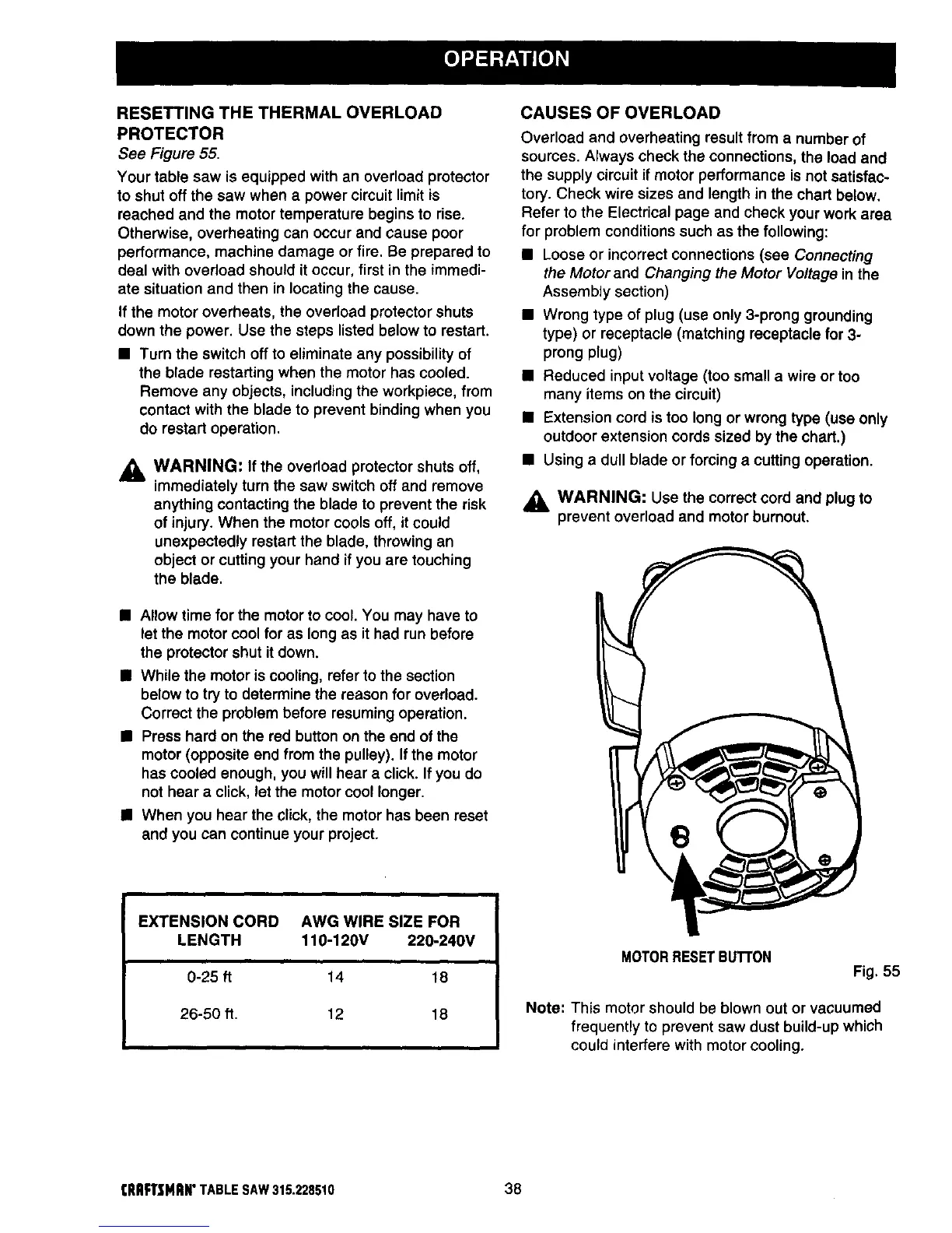 Page #38 background image