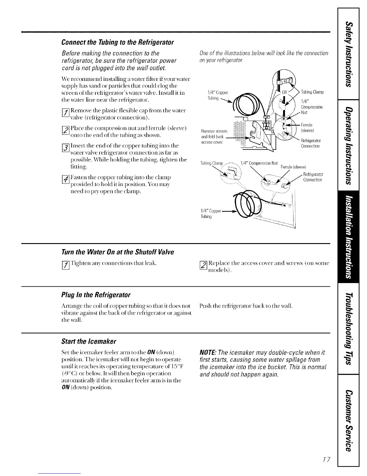 Page #17 background image