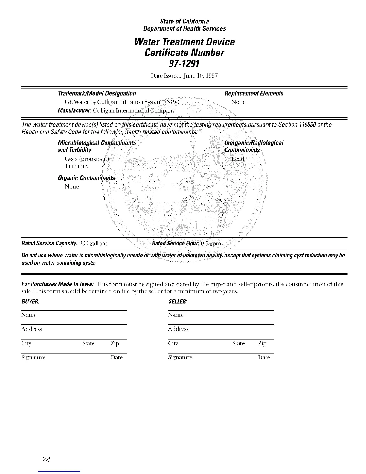 Page #24 background image