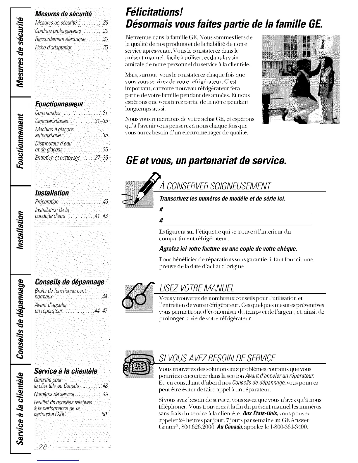 Page #28 background image