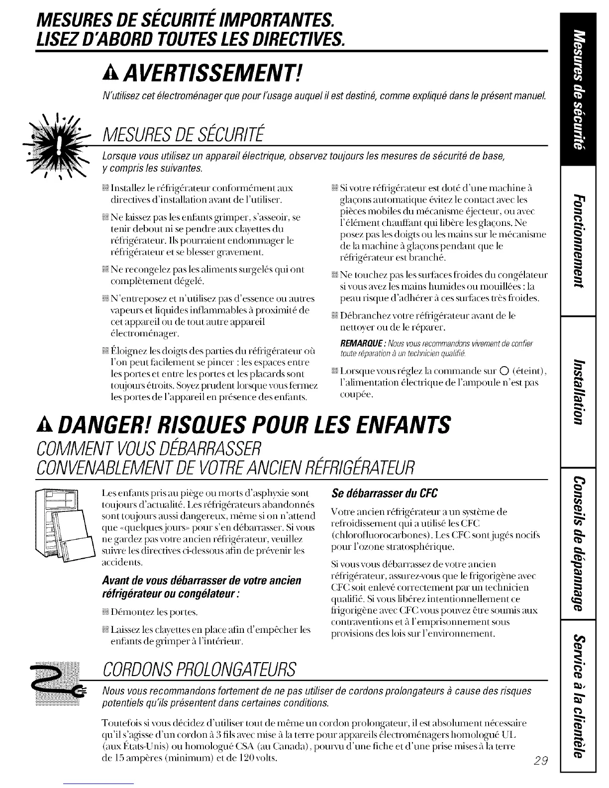 Page #29 background image