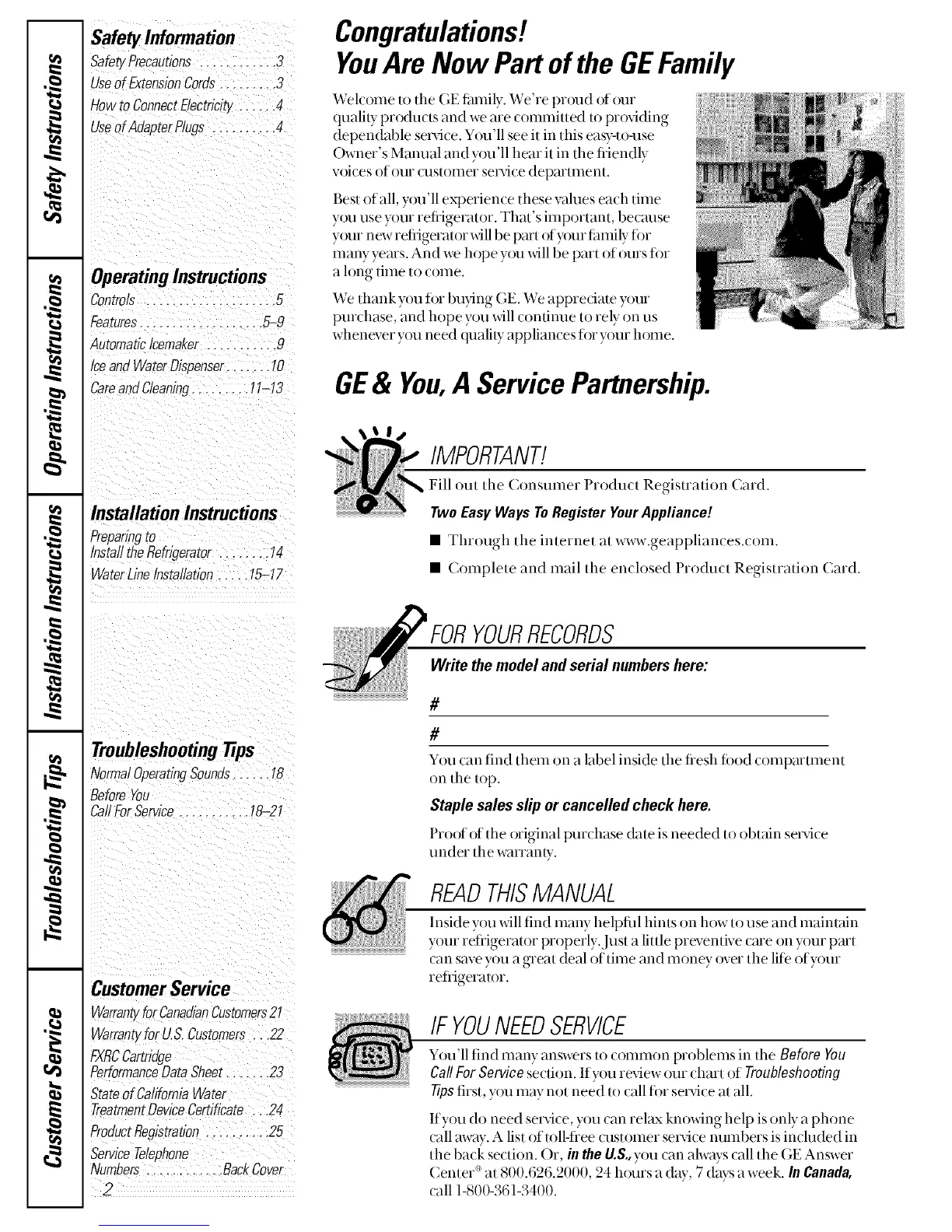 Page #2 background image