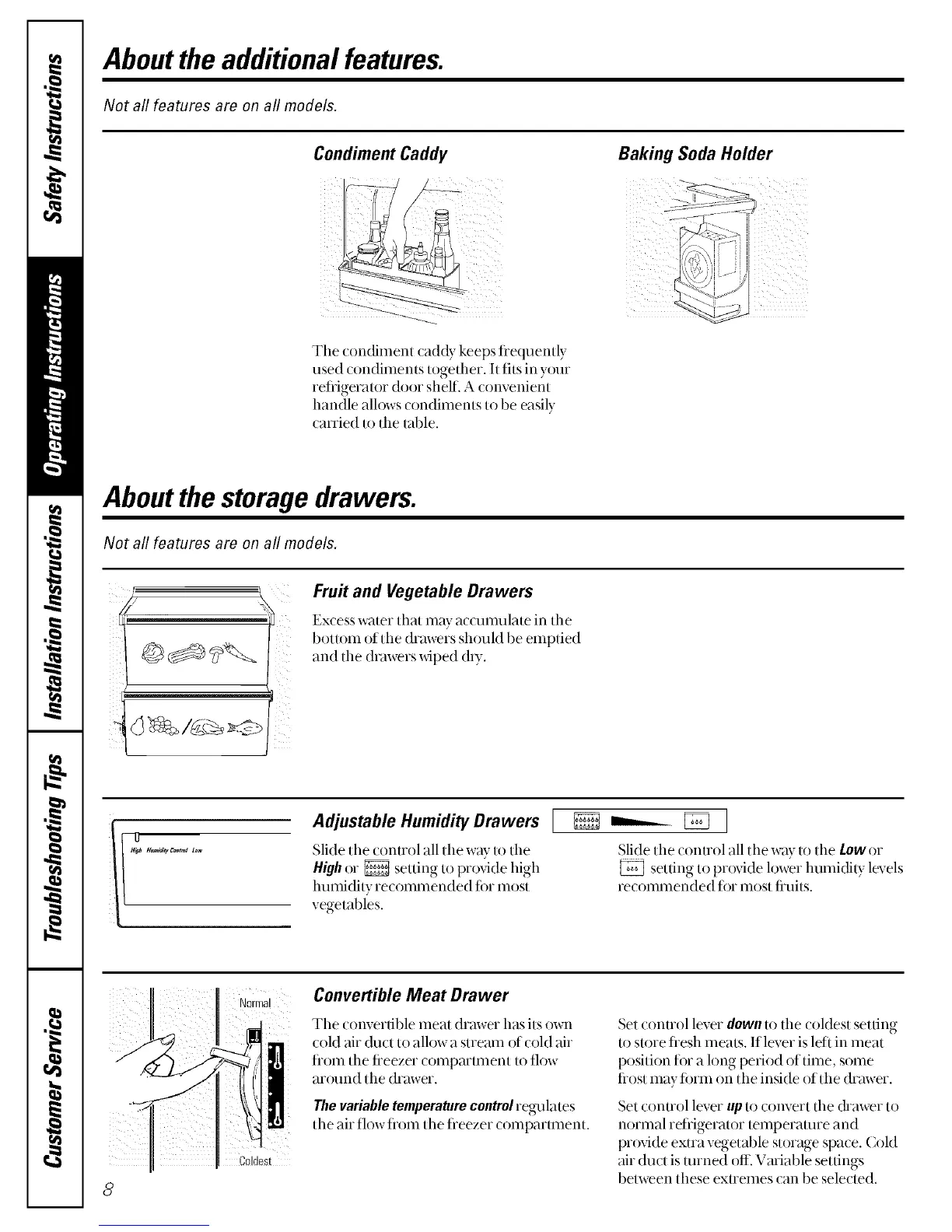 Page #8 background image