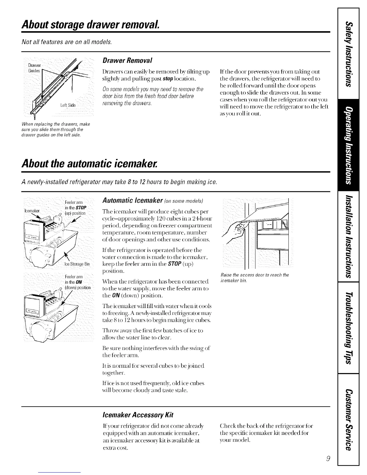 Page #9 background image